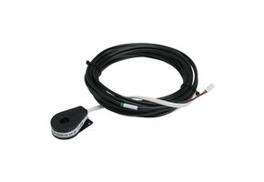 Alde 3010 Overbelastingsbeveiliging met kabel 3010246