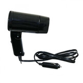 Mistral Reis Haarföhn 12V Mistral Reis Haarföhn 12V