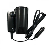 Mistral Reis Haarföhn 12V Mistral Reis Haarföhn 12V