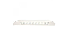 Caletta LED Deurlamp