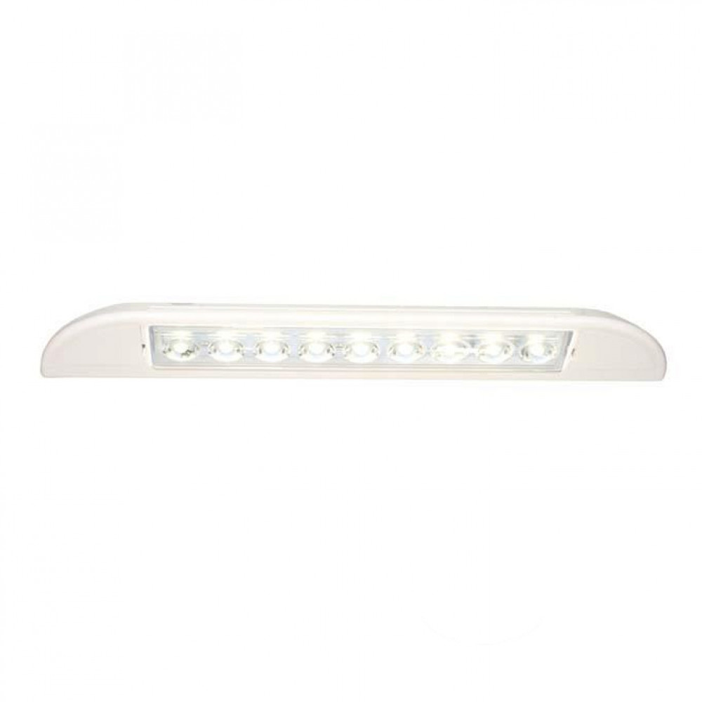 Caletta LED Deurlamp
