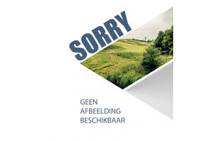 Dometic Alkoofnet inhangdeel