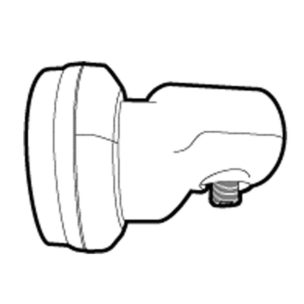 Vechline Single LNB Vechline Single LNB