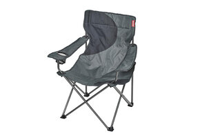 Trigano Stoel Pop-Up