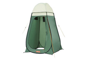 Trigano Douche/Toilettent Silma Quick