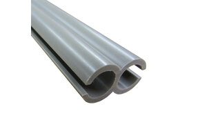 ViaMondo Koppelprofiel 3x80cm