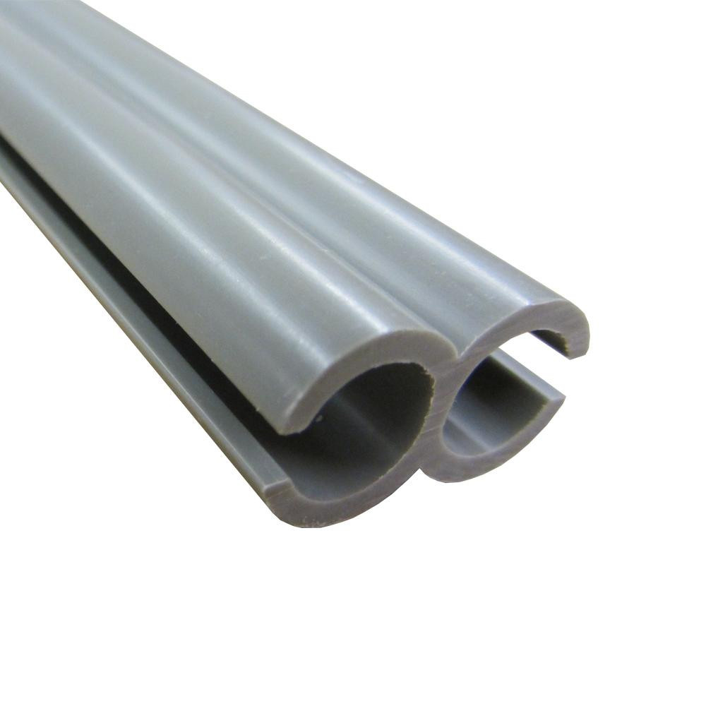 ViaMondo Koppelprofiel 3x80cm ViaMondo Koppelprofiel 3x80cm