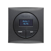 Teleco FlatSat Classic BT 85 12/24V Teleco FlatSat Classic BT 85 12/24V