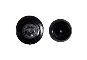 Dometic Fixing Glass Key