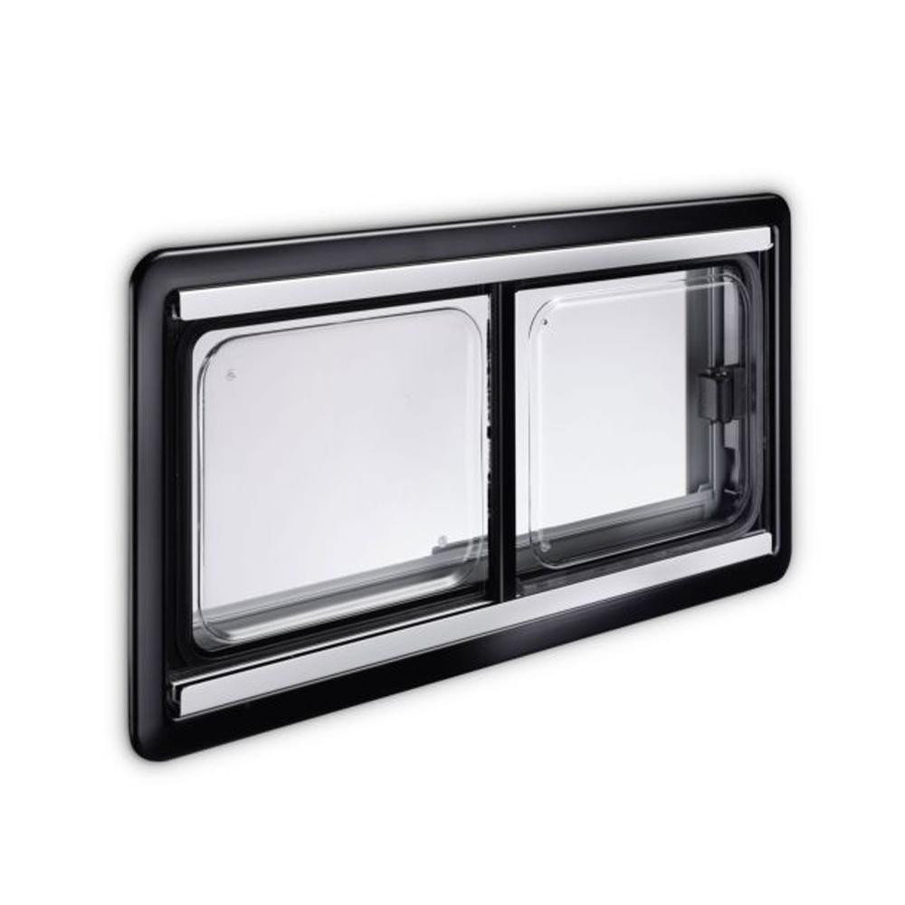Dometic S4 Glas Schuifraam 1100x450mm