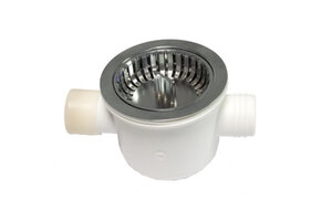 Dometic Siphon AC 564