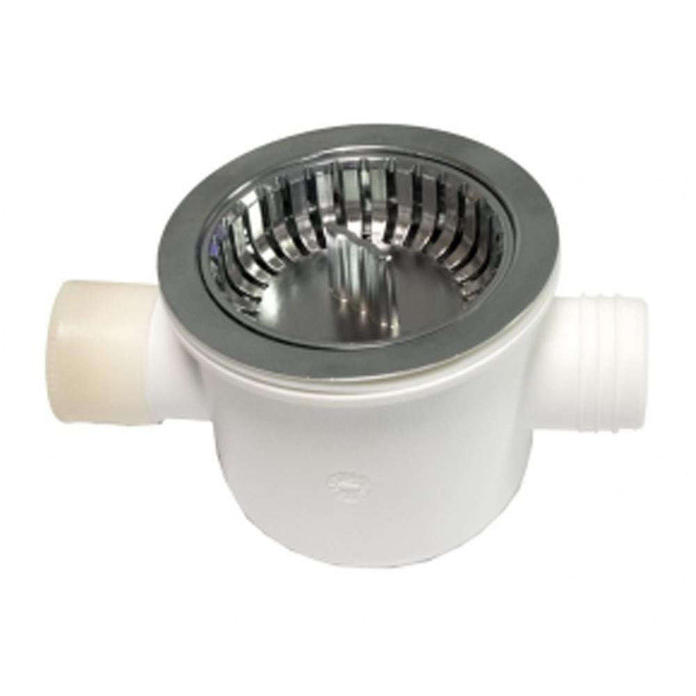 Dometic Siphon AC 564 Dometic Siphon AC 564