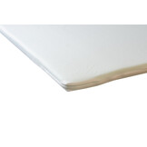 Topper Coolplus Warmteregulerend 80/90x190/200 Topper Coolplus Warmteregulerend 80/90x190/200
