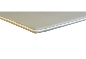 Topper Coolplus Memory Foam 160x210