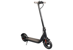 Bohlt Opvouwbare Elektrische Step eKick 10 Air