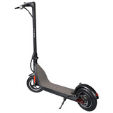 Bohlt Opvouwbare Elektrische Step eKick 10 Air Bohlt Opvouwbare Elektrische Step eKick 10 Air