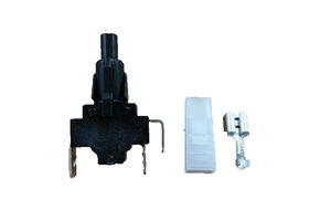 Thetford Oven Schakelaar Duplex