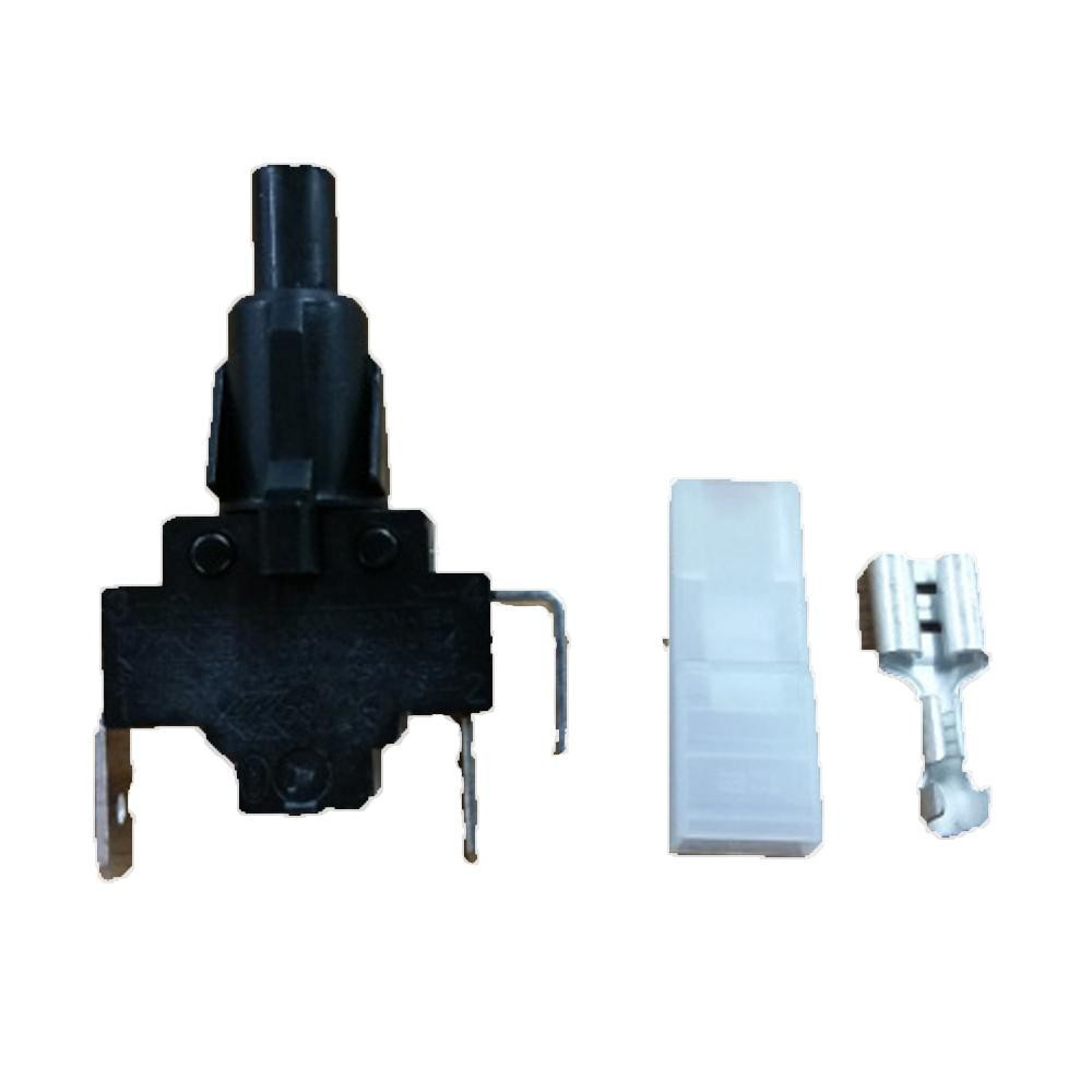 Thetford Oven Schakelaar Duplex