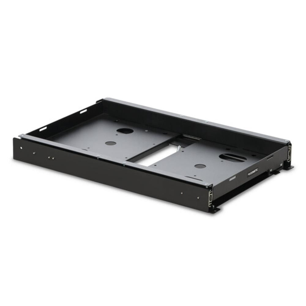 Dometic CFX3 SLD3545 Schuifrail Dometic CFX3 SLD3545 Schuifrail