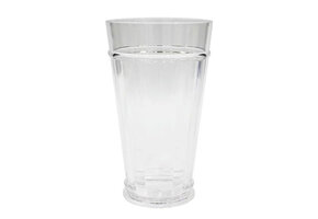 ViaMondo Bierglas Alba 2st.