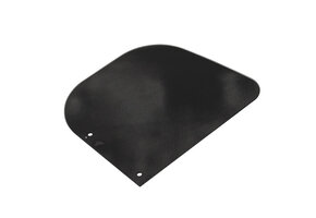 Dometic Spoelbak Glasplaat MO840