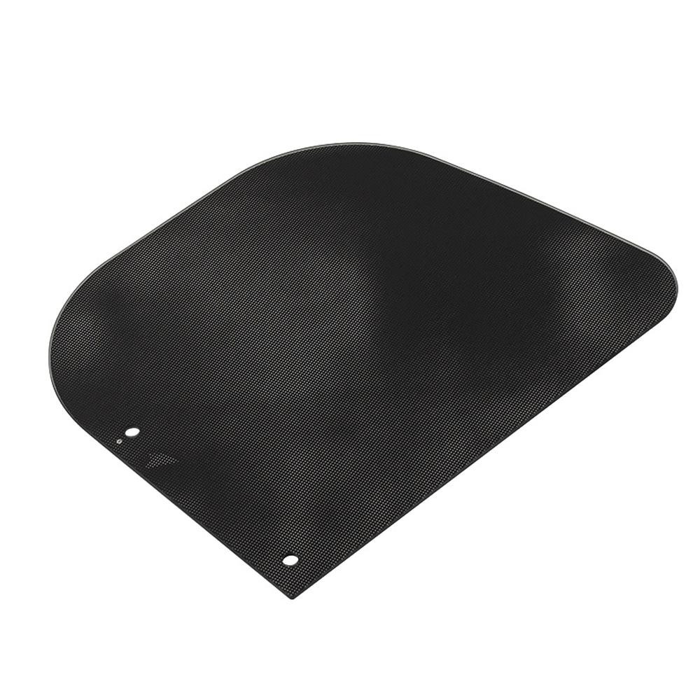 Dometic Spoelbak Glasplaat MO840 Dometic Spoelbak Glasplaat MO840