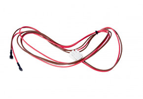 Schaudt Laadkabel LAS 1218