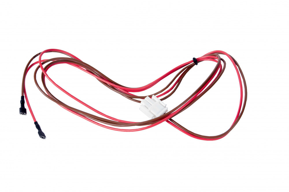 Schaudt Laadkabel LAS 1218 Schaudt Laadkabel LAS 1218