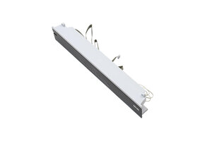 Dometic Bedieningspaneel RMD8555