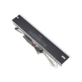 Dometic Bedieningspaneel RMD8555 Dometic Bedieningspaneel RMD8555