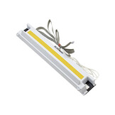 Dometic Bedieningspaneel RMD8555 Dometic Bedieningspaneel RMD8555