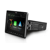 Zenec Z-N965 1 Din Autoradio DAB Zenec Z-N965 1 Din Autoradio DAB