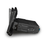 Zenec Z-N965 1 Din Autoradio DAB Zenec Z-N965 1 Din Autoradio DAB