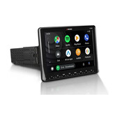 Zenec Z-N965 1 Din Autoradio DAB Zenec Z-N965 1 Din Autoradio DAB