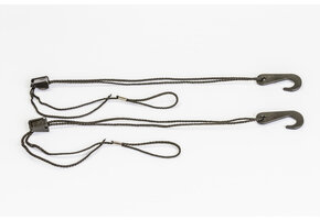 Emuk Houderlijnen Set