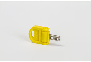 Emuk Sleutel t.b.v. Anti-Diefstalknop