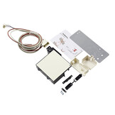 Dometic Aansluitblok Compleet RMD8505 Dometic Aansluitblok Compleet RMD8505