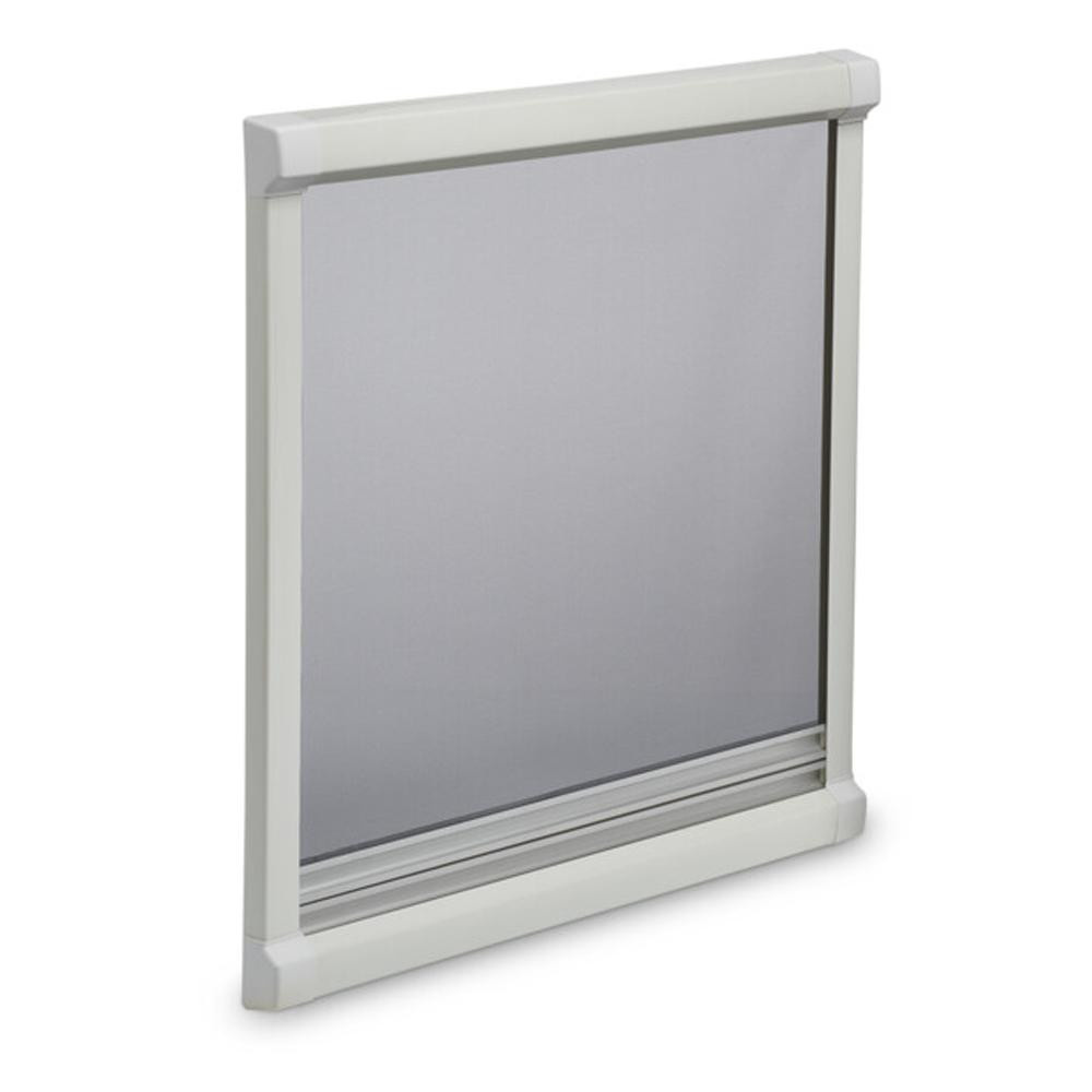 Dometic DB1R Verduistering + Hor 980x630 Dometic DB1R Verduistering + Hor 980x630