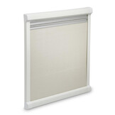 Dometic DB1R Verduistering + Hor 1180x330 Dometic DB1R Verduistering + Hor 1180x330