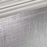 Dometic DB1R Verduistering + Hor 1180x330 Dometic DB1R Verduistering + Hor 1180x330