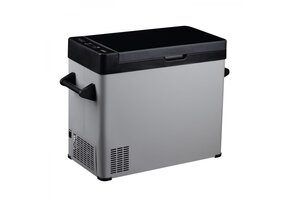 FMT Koelbox Fridge Q65