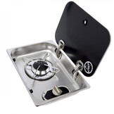 Navy Load Kookplaat 1-Pits 357x250 Navy Load Kookplaat 1-Pits 357x250