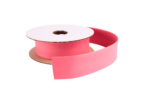 Krimpkous 25.4-12.7 4m