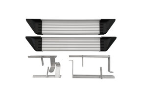 Treeplank Set Sprinter/Crafter