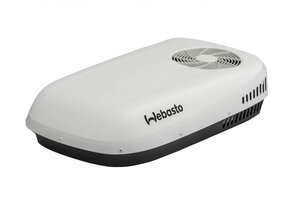 Webasto Airco Cool Top Trail 20