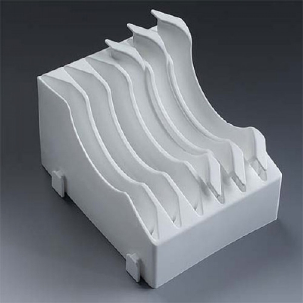 Froli Verkleinringen tbv Bordenhouder a 2st Froli Verkleinringen tbv Bordenhouder a 2st