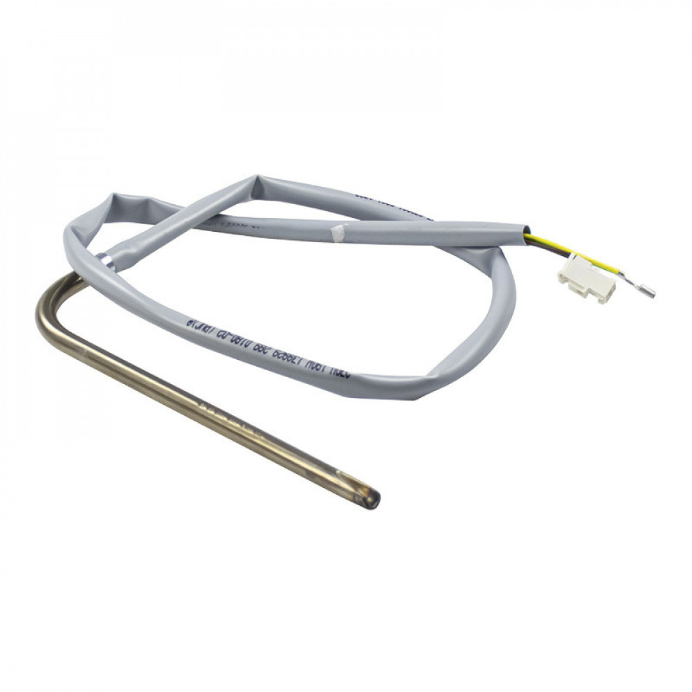 Dometic Verwarmingselement 230V/190W