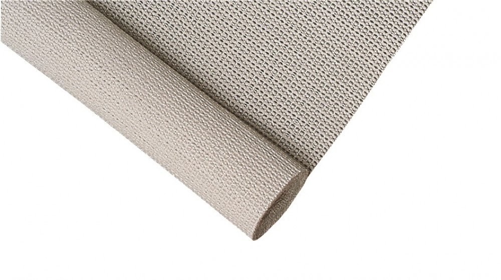 Antislipmat Slipstop Grijs 360x30cm