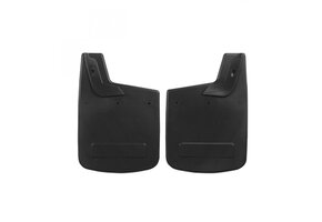 Spatlappen Ducato >07-06 achterwiel set a 2 1,3kg