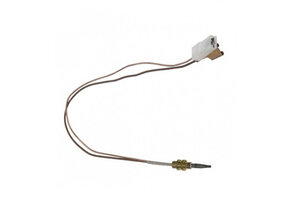 Cramer Thermokoppel 35cm CE99